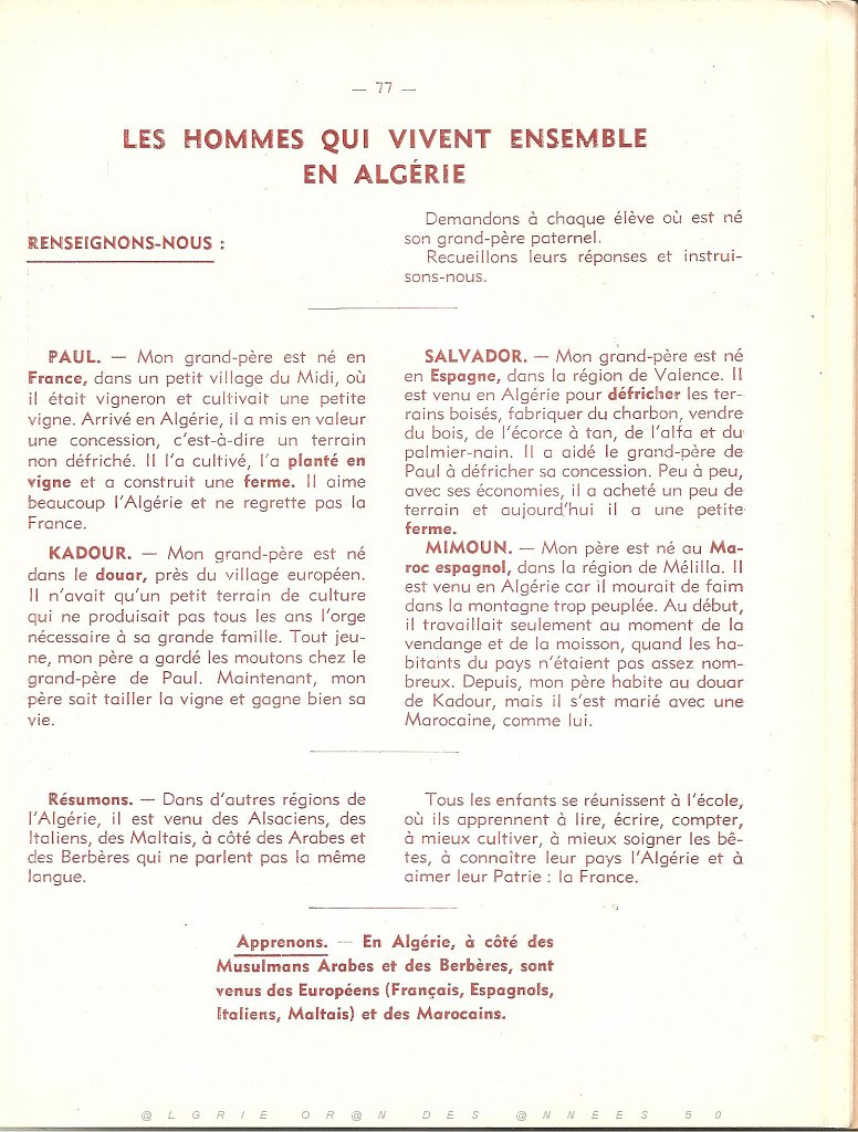 GEO CE1 CE2 DES ANNEES 50 PAGE (77).jpg
